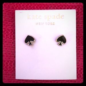 Designer Inspired Earrings